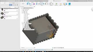LaserWeb Full Project Walkthrough