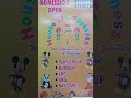 Day 14 #activity earlylearning#toddleractivities#viral #trending #explore #youtube #shorts