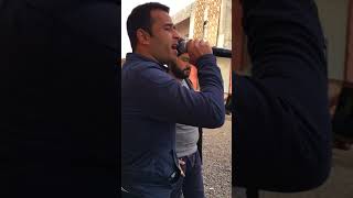 Piyanist Murat Çoban