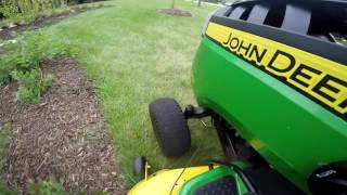 311 Yard Waste Collection