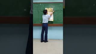 MATHEMATICS TEACHING DEMO | GRADE 1 | SUBTRACTION OF WHOLE NUMBERS