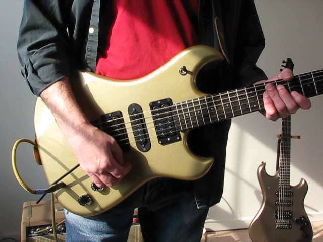 electra westone guitar x-185 electra westone guitar x-185