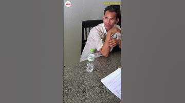 Cứu hộ 3 thuyền viên trên sà lan bị nạn lật úp