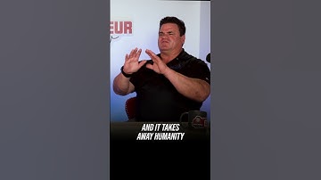 Your Career Depends on It