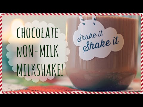 healthy-vegan-chocolate-smoothie-recipe!