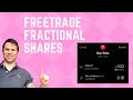Freetrade