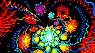 My First Loop - LooperMan