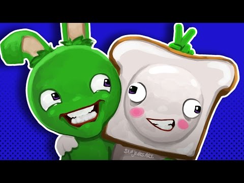 gmod gamemode pubg Moments and Dinosaurs GODZILLA Funny Hide Seek ITS Mod, gmod gamemode pubg Moments and Dinosaurs GODZILLA Funny Hide Seek ITS Mod,