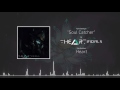 THE ARTIFICIALS - Soul Catcher (Official Stream)