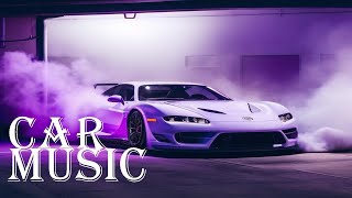 DNDM - DUBAI (HUSSEIN ARBABI REMIX) - Summer Mix 2023 🍓 Best Popular Songs Remixes 2023 🍓Girls Lik