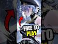 Top F2P Characters In WUWA Mp3 Song