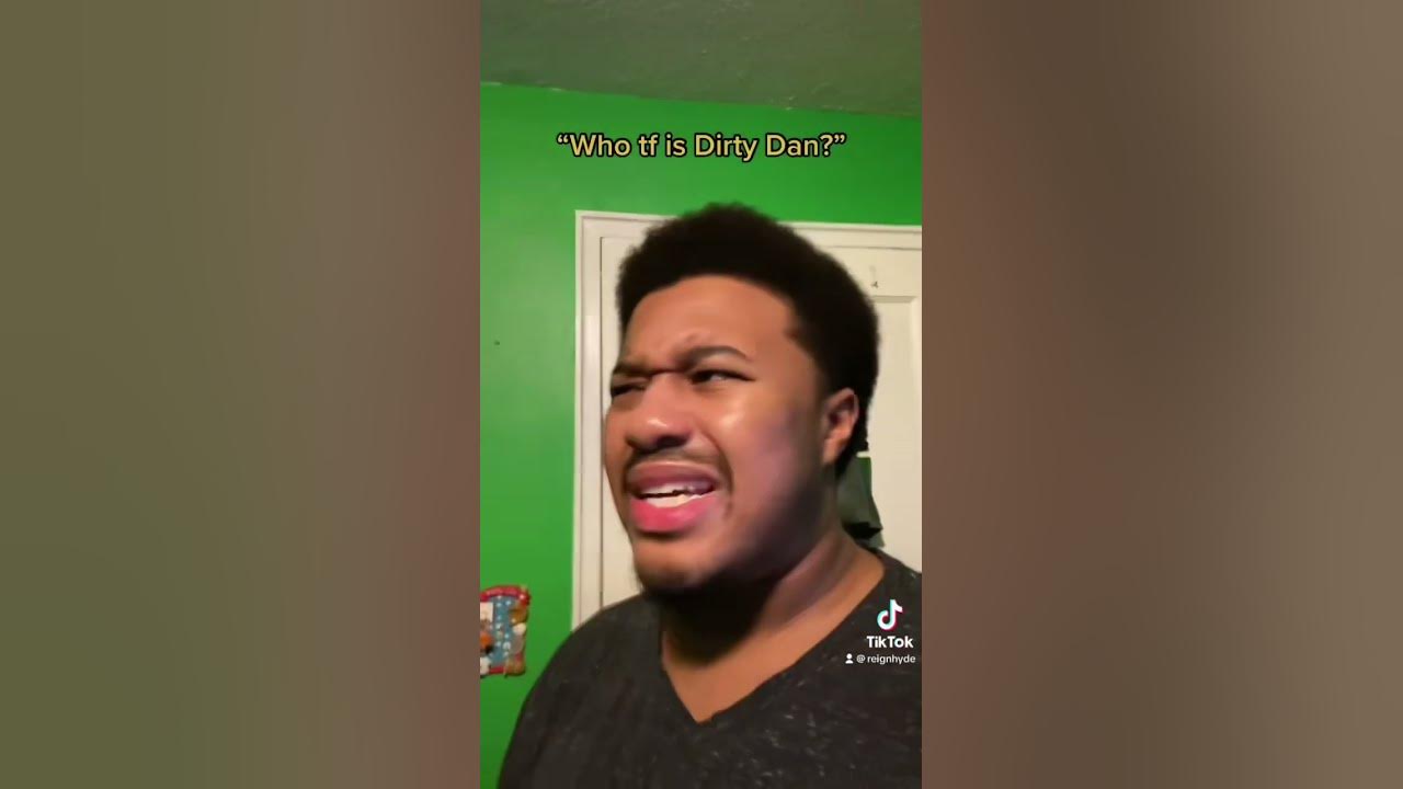 That ONE Friend Who Didn t Watch Spongebob YouTube that-one-friend-who-didn-t-watch-spongebob-youtube