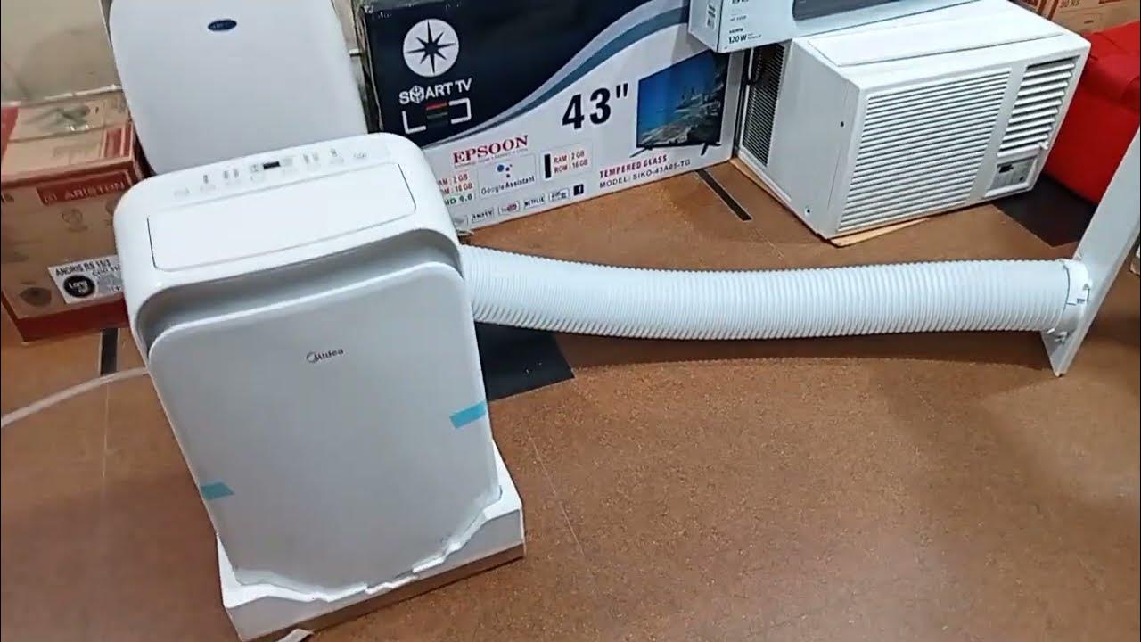 midea-portable-ac-price-in-bd