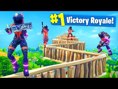 the-most-*dangerous*-strategy-in-fortnite-battle-royale!
