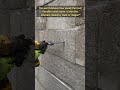 Wait for it... The Precision is INSANE! 😱🏗️