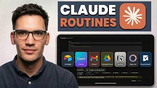 Claude Routines for Construction – Weekly Reports, Correspondence and RFI Tracking