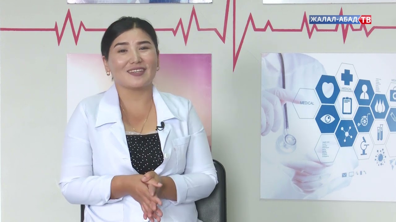 Полинка қалпақтағы порно