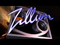 Zillion club belgium i love zillion