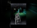 DARK HOURS - Banshee #gaming  #gamingshorts #youtubegaming #indiegames #darkhours