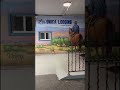 La Unica Motel # Austin # Texas