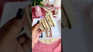 Fb page : SopnoGhora #combobox #gift #kosmetik #smallbusiness #combo #comboes