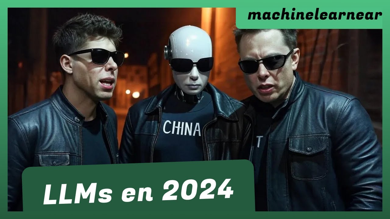 Que aprendimos sobre 