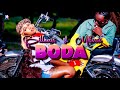 Billnass Ft Mbosso Boda Type Official Video Music 2025