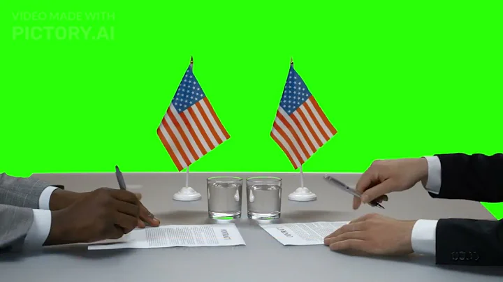 What Do Libertarians Believe