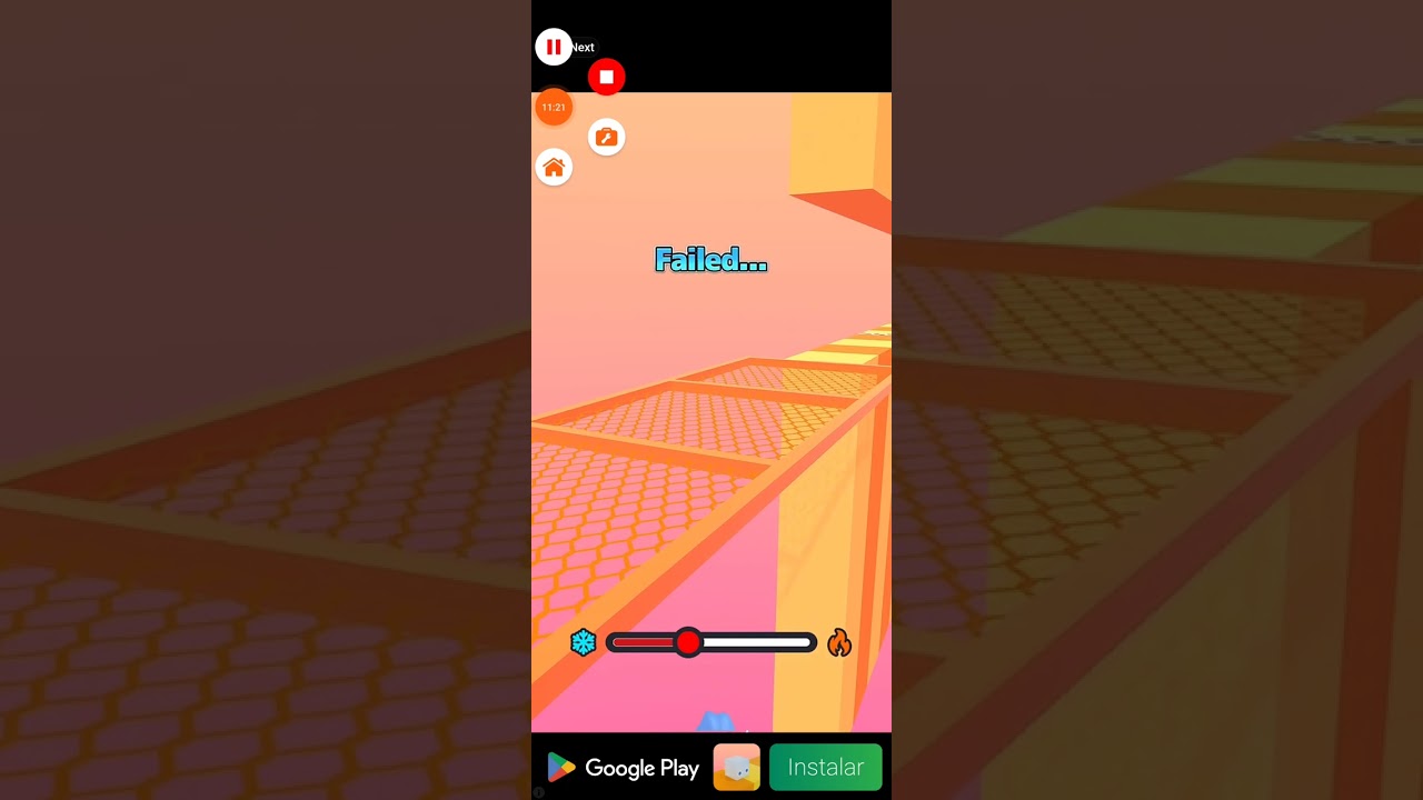 18 de febrero de 2026