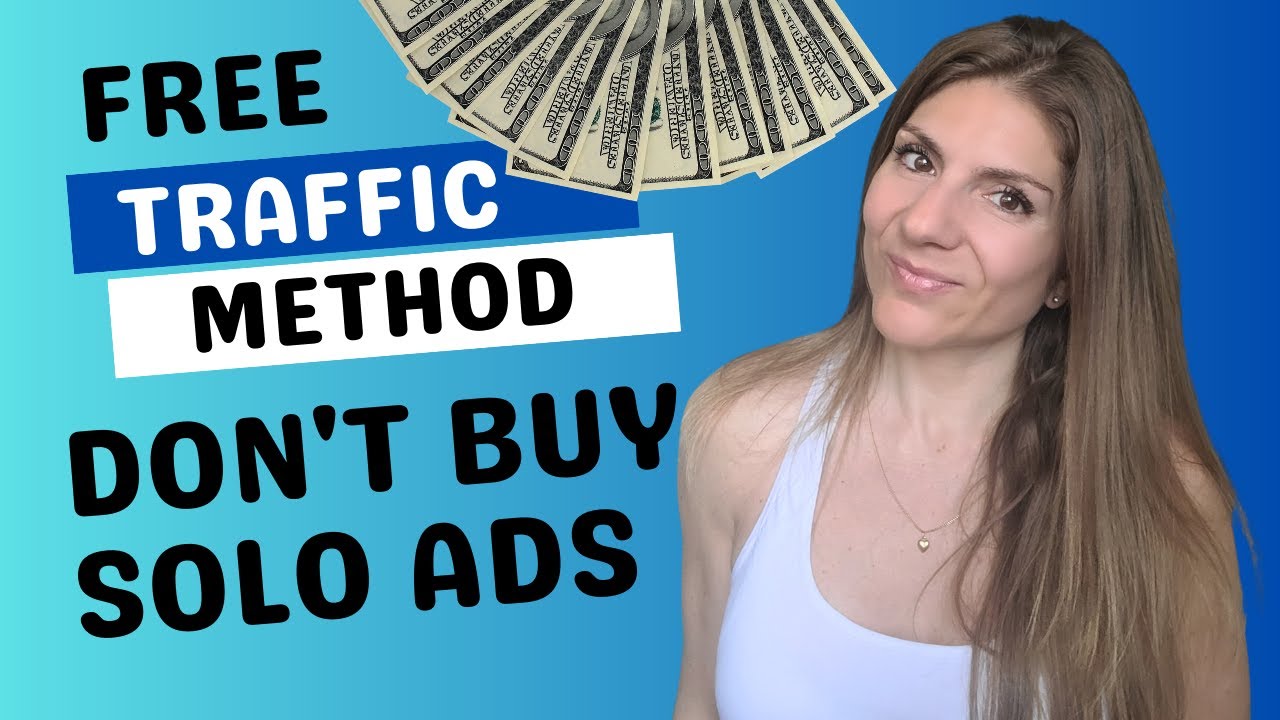 HOW to Promote Affiliate Products to 1000 People DAILY for FREE | Promotion Of Affiliate Products
