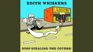 Miniatura de "Edith Whiskers - In My Life"