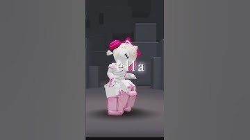 BTW THIS IS TEMPLATE CUZ I