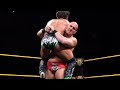 Wwe bear hug compilation