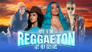 Los Mas Sonado-Mix Canciones De Moda,Lo mejor Becky G, Karol G, J. Balvin, Rauw Alejandro, Bad Bunny