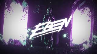 Download Lagu EBEN - The Cure (ft. ENROSA) MP3 Download Lagu EBEN - The Cure (ft. ENROSA) MP3