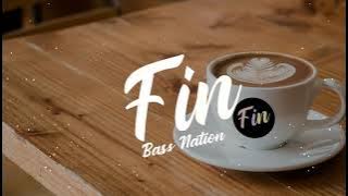 Let Her Go Evolution Remix - Passenger  ( DJ FIN REMIX )