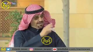 رجل الاعمال الكويتي فؤاد الغانم يصف سلطنة عمان بالجنة