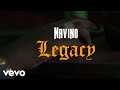 Navino  legacy official