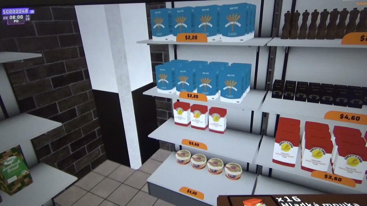 Végre javult a helyzet