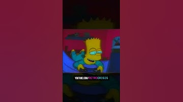 The Simpsons: Bart Vs. The Space Mutants voor NES