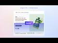 The Fastest Way to Build a Shopify Pages with GemAI in 5 minutes!