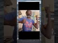 #supern #video #meme #funnyvideo #funny #egg video meme funny