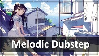Nightcore Mendum - Rain Ft. Brenton Mattheus Nightbasetv