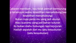 Too Phat - Dua Dunia Feat Siti Nurhaliza