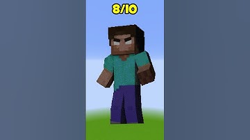 Wait for it... #shorts