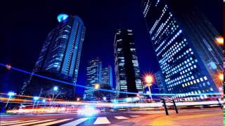 Download Lagu Alberto Sainz: The Night Is Fading (Original Mix) MP3