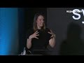 re:publica 26: Hype Is a System: How Tech Futures Get Made