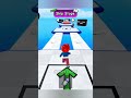 i beat don't trust obby