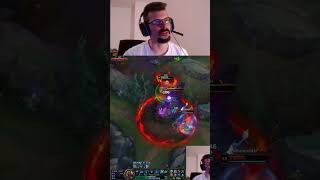 How to Udyr vs Nilah