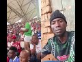 MWENYEW KAINGIA Funny Comedy Africa Shorts Football Fifa Uefa India Usa China Uk Worldfootball